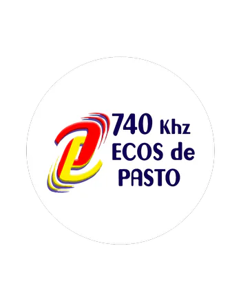 EcosdePasto