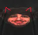 eobrug