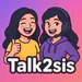 talk2sis
