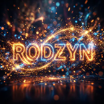 rodzyn20