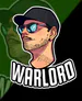 Warlord0702