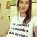 gadeiatrabalhador