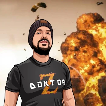DOKTOR_Z