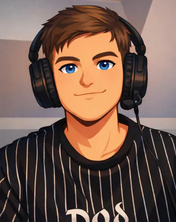 thekrispaw