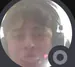 Xeffy31