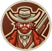 MrTeeMoss