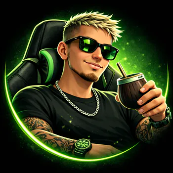 Tateiro_chill