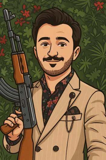 Brokhan