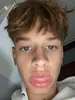mafkee
