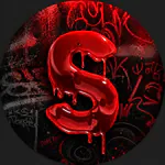 media-s