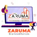 zarumabienesyraices