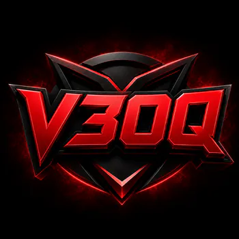 v3oq
