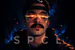 SPCL