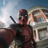 MrDead_PoolX01