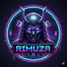 Rimuza