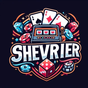 Shevrier