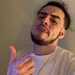 jspazz00