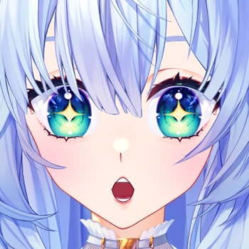 MifuyuVT