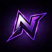 NextrionN