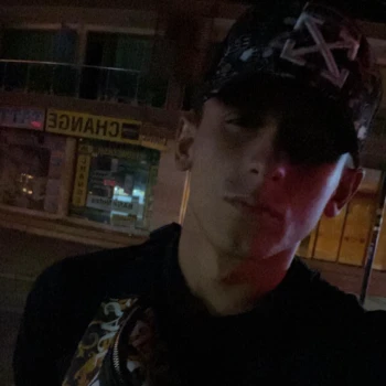 Depremor