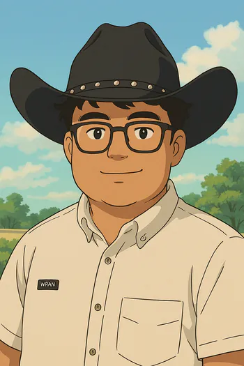 ElAbdulJuega