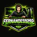 fernandes9292
