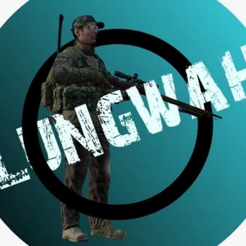 LungwahZ