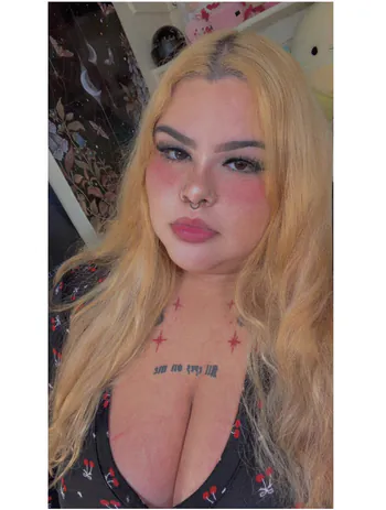 marialuvbuggg