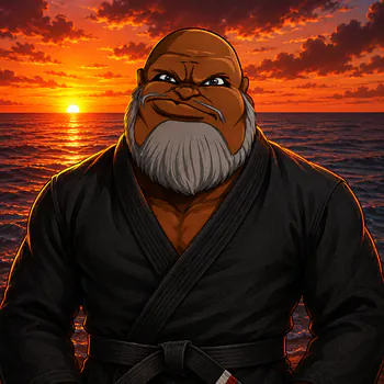 Zooumbjj