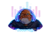 Zooumbjj