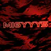 MigYYYs