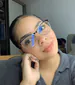 taybenlys
