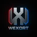 Wexort