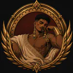 eilonmor avatar
