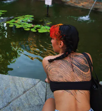 Lilith_Vexx