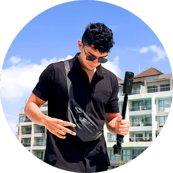 panasvlogs