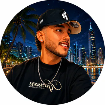 iAlejandro10