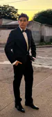 juliancardenasmi