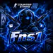 Fns11