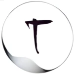 t4nckful's avatar