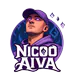 NicooAiva