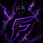 f00vx avatar