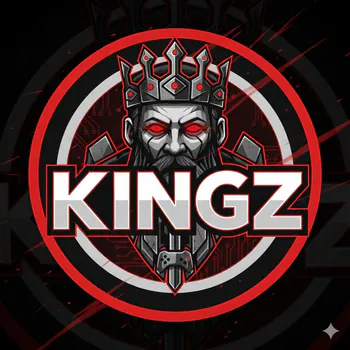 Kingzz_TV