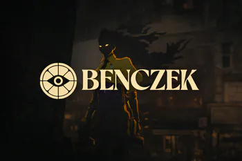 Benczek