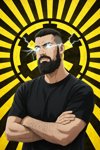 JrebelsPlayer