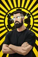 JrebelsPlayer
