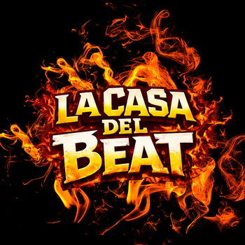 LaCasaDelBeat