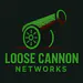 LooseCannonNetworks