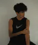 rotjez