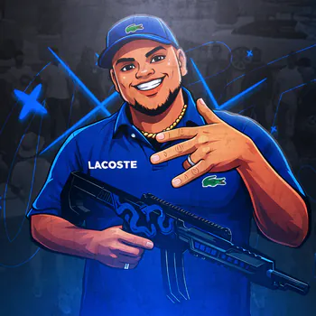 Jottapefps
